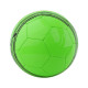 Puma Μπάλα ποδοσφαίρου Big Cat Ball